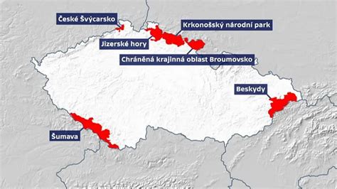 Tabuľka porovnávajúca výskyt kombinovaných postihnutí v ČR a USA