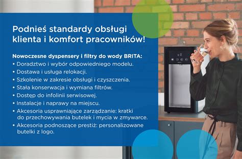 Infografika porovnávajúca klientsky komfort DSS