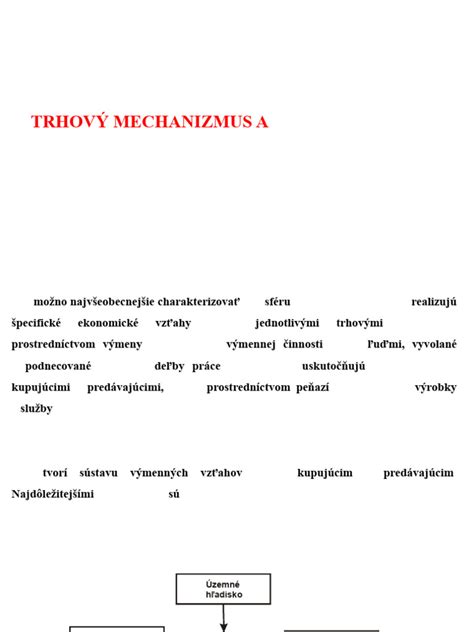 Štruktúra druhého piliera a jeho fungovanie