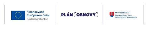Plán obnovy pre paliatívnu starostlivosť na Slovensku