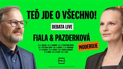 Tematické obrázky: Diskusia, Debata, Komunikácia