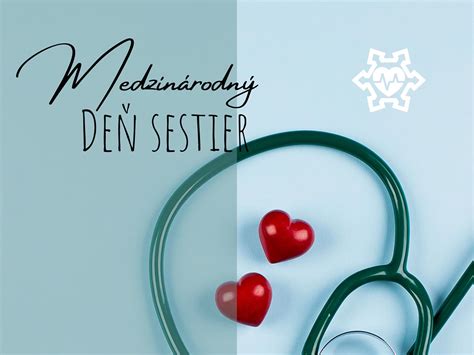 Ilustrácia sestier ošetrovateliek