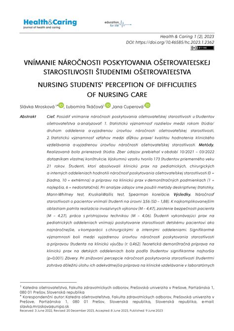 Schéma filozofie starostlivosti v ATRIUM n.o.