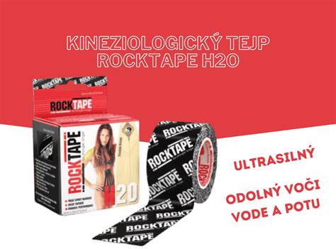 Schéma ako tejpovanie zlepšuje prietok krvi a lymfy
