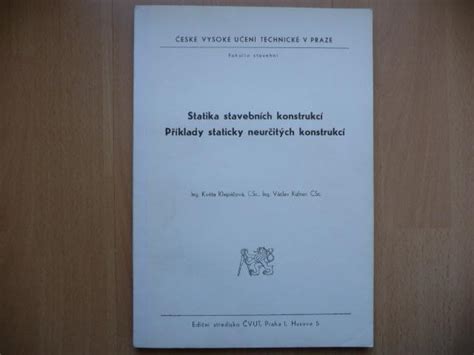 Príklady materiálov a konštrukcií rámp