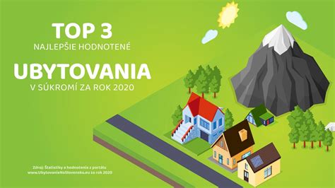 Najlepšie hodnotené medicínske odbornosti