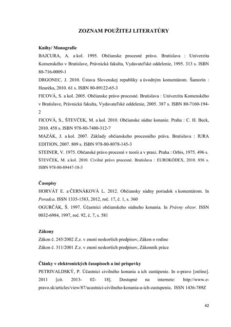 Proces recenzného konania v akademických časopisoch