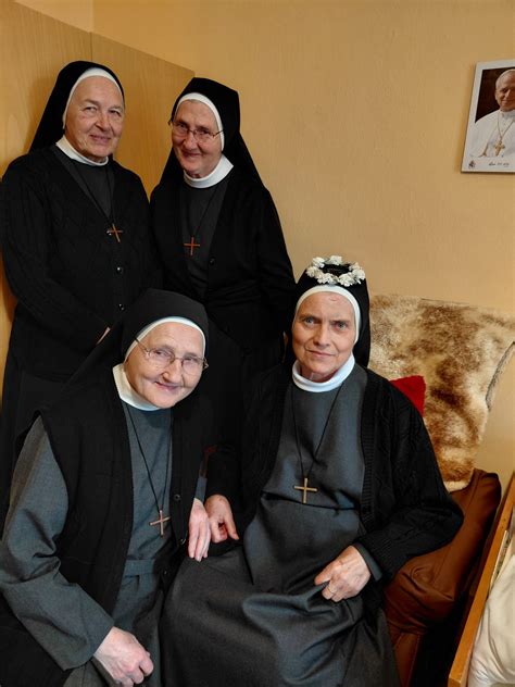 Schéma štruktúry Kongregácie Milosrdných sestier Svätého kríža