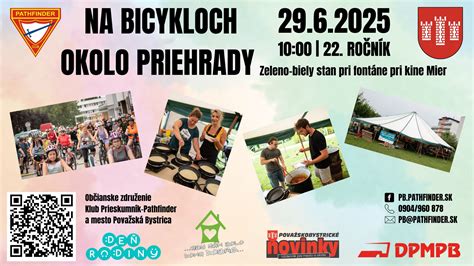Seniori cvičiaci kardio na stacionárnych bicykloch