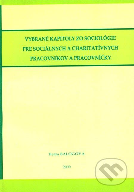 Grafika zobrazujúca možnosti kariérneho rastu pre sociálnych pracovníkov