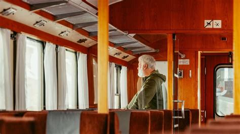 Schéma: Proces registrácie pre študentov a seniorov