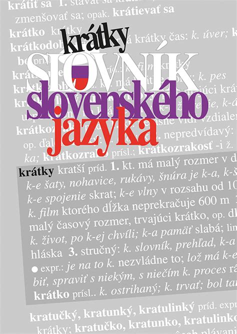 Význam slovenského jazyka vo vzdelávaní
