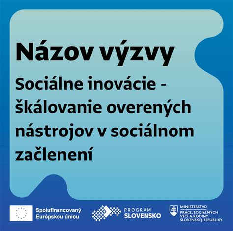 Rozdelenie invalidity podľa poklesu schopnosti zárobkovej činnosti