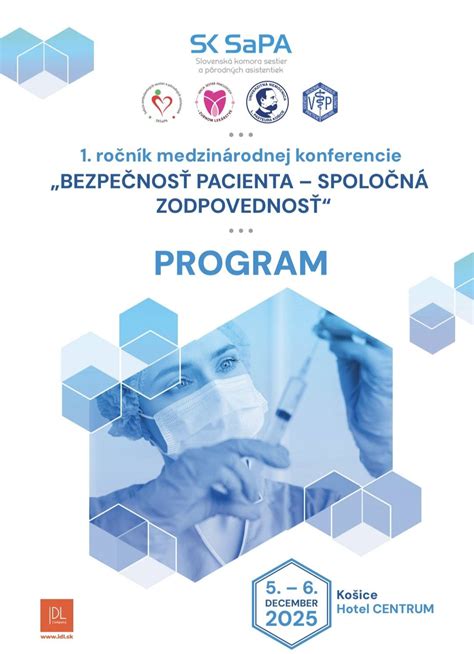 Porovnanie kompetencií pôrodných asistentiek v SR a ČR