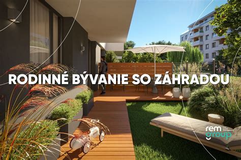 Exteriér Centra sociálnych služieb Makov so záhradou