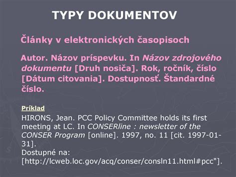 Príklad karuselového príspevku