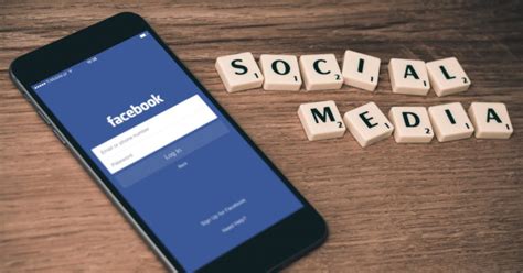 Ciele marketingovej stratégie na sociálnych sieťach