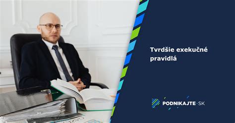 Schéma prednosti pohľadávok v exekúcii