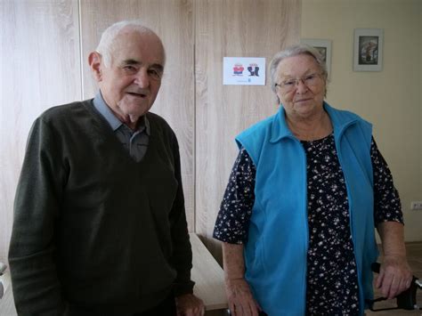 Rekonštruované izby v Domove dôchodcov Náruč Kežmarok