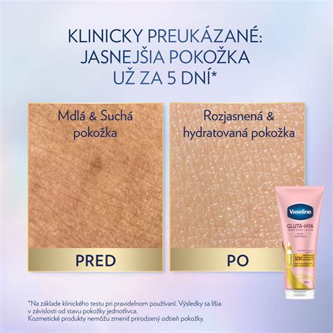 Nočná starostlivosť o pleť