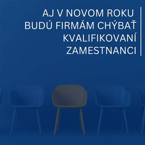Ilustrácia sociálneho dialógu s tromi aktérmi: vláda, zamestnávatelia, odbory