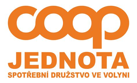 Zástupcovia Coop Jednota a miestnej samosprávy