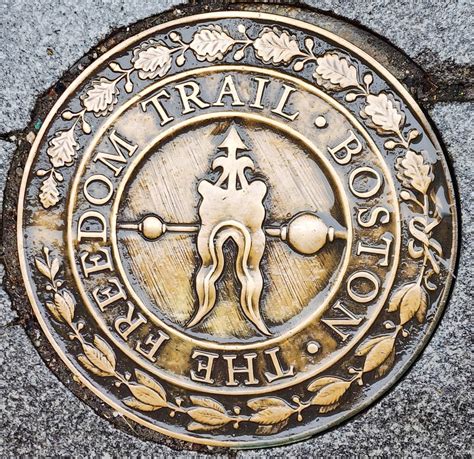Boston, Massachusetts
