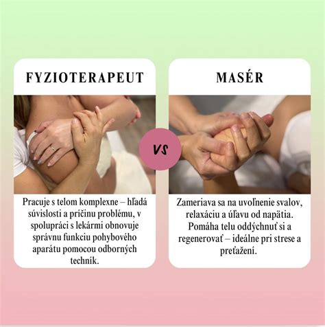 Fyzioterapeut pomáha staršej žene s cvičením