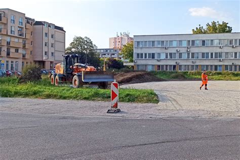 Prípravné kroky pred vŕtaním