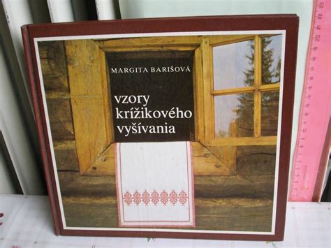 Náhľad na lekcie kurzu vyšívania