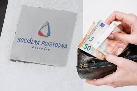 Sociálne poistenie študentov