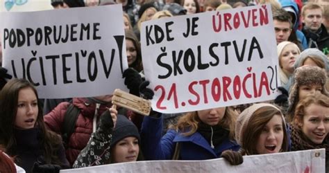 Zamestnanecká diskriminácia žien