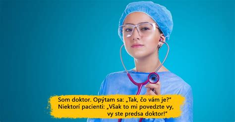 Ilustrácia rôznych povolaní v zdravotníctve