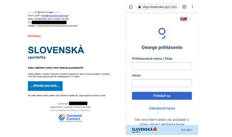 Príklad homologizačnej značky