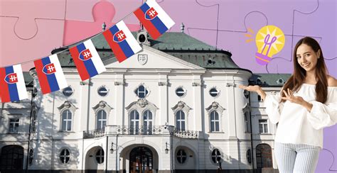 Infografika: Štátna správa vs. Samospráva