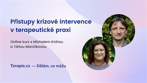 Ilustrácia: Rôzne terapeutické techniky v praxi