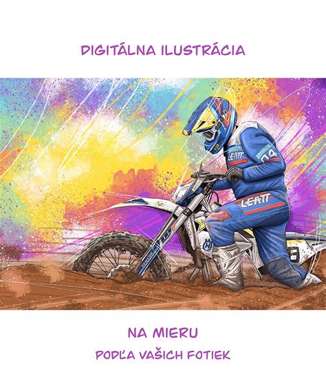 Ilustrácia osoby na PN