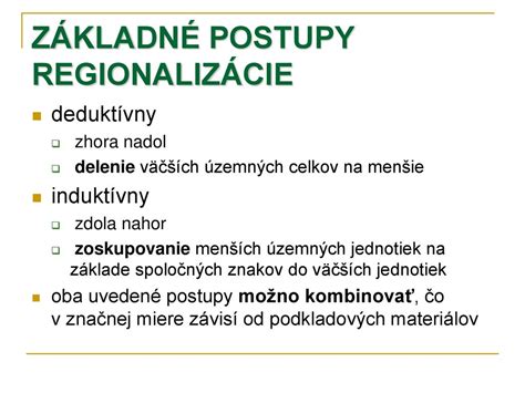 Základné znaky diskusie a diskusného príspevku