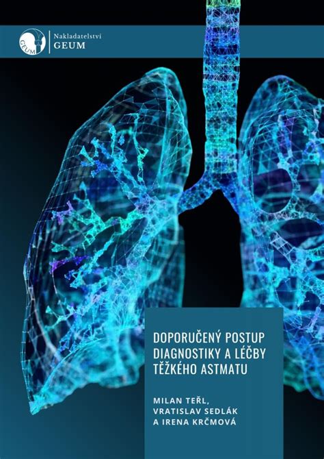 Postup diagnostiky autizmu: od prvých príznakov po špecializované vyšetrenia