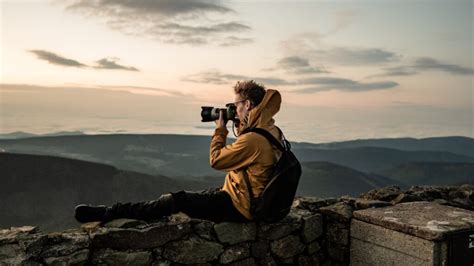 Poškodená fotografia