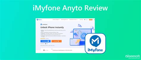 Rozhranie programu iMyFone UltraZástupcaair