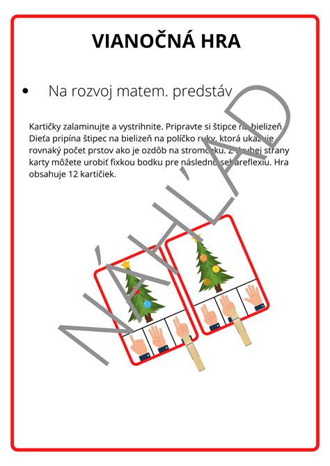 Vianočné hry
