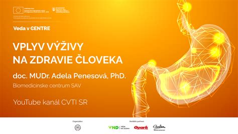 Vplyv načasovania na dosah príspevkov