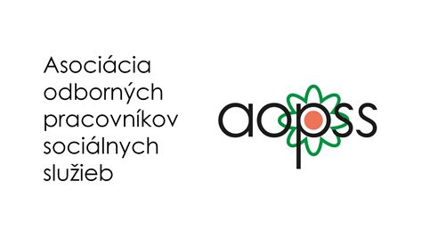 Infografika s prehľadom platov pre sociálnych pracovníkov a opatrovateľov v regióne