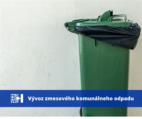 Porovnanie zdanenia pre fyzické a právnické osoby