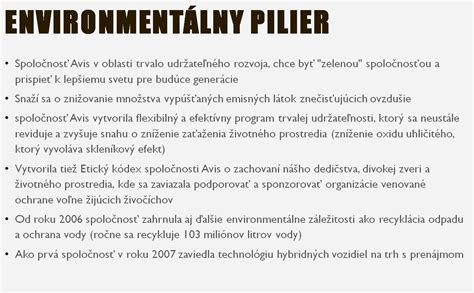 Koncept spoločenskej zodpovednosti a jej tri piliere: ekonomický, sociálny a environmentálny
