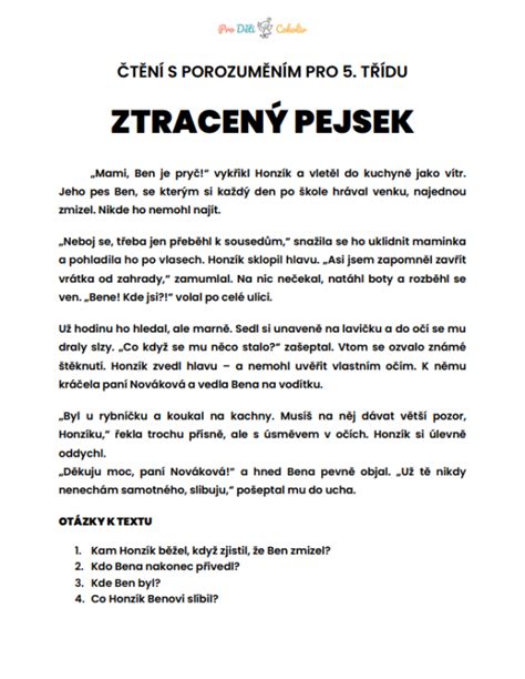 Infografika s tiesňovými číslami a dôležitými otázkami pre operátora