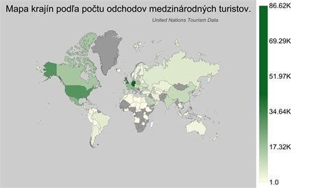 Mapa krajín s legalizovanou alebo dekriminalizovanou marihuanou