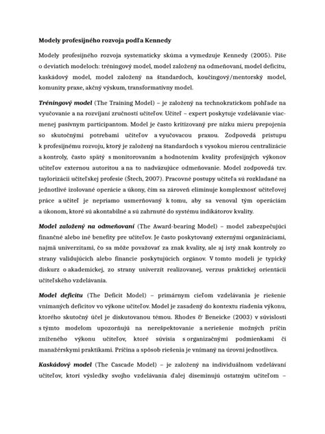 Schéma: Tri modely sociálneho štátu podľa Esping-Andersena