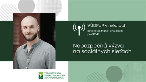 Príklady kvalitných fotografií pre športové centrum na sociálnych sieťach